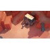 Cocoon (Switch), ,